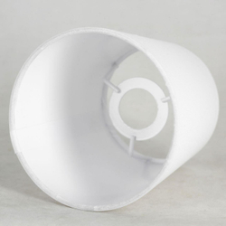 Торшер Lussole SY0160