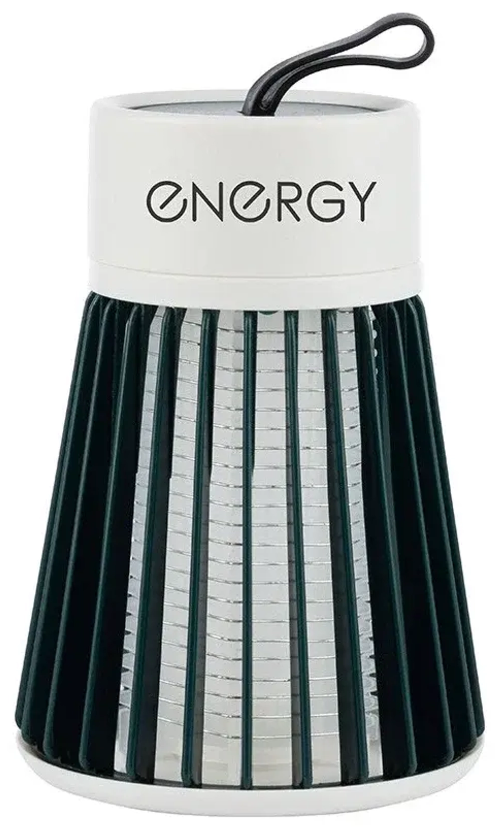 Уничтожитель насекомых Energy SWT-447 280143