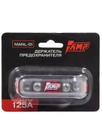 Держатель предохранителя MiniANL MANL-01 125A ()