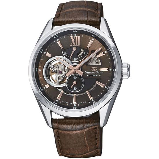 Мужские часы Orient RE-AV0006Y00B