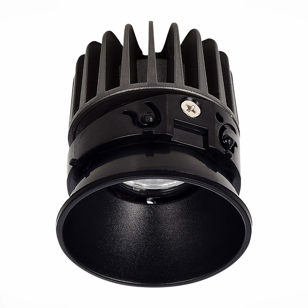 Светодиодный модуль SHIFT LED 1x7W 4000K 560 Lm