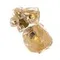 CL247086 ROCKA Янтарный Подвес
