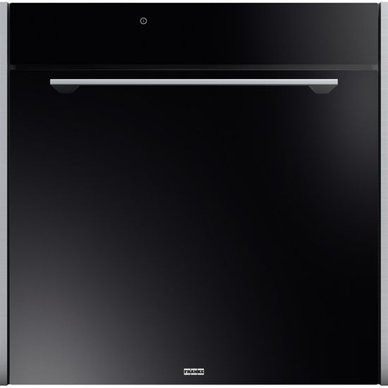 Электрический духовой шкаф Franke FS 913 P BK DCT TFT