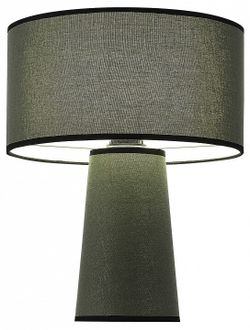 Настольная лампа декоративная ST-Luce Jackie SL1354.704.01