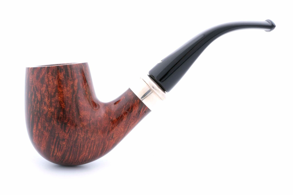 Трубка L'Anatra Silver