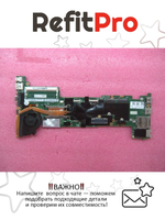 Материнская плата для ноутбука Lenovo X240 i5-4200U W8S N-AMT Y-TPM (04X5170), оригинал