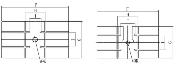 Универсальный кривошипный пресс Haigor HPI-130