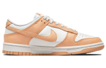 Кроссовки Nike Dunk Low Harvest Moon (Женская размерная сетка)