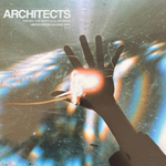 Architects / The Sky, The Earth & All Between (Limited Edition)(Coloured Vinyl)(LP)