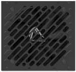 Блок питания Formula V FV-850GM 850 Вт