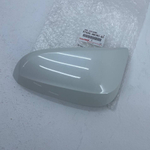 Крышка зеркала левая 87945-48040-A0 8794548040A0