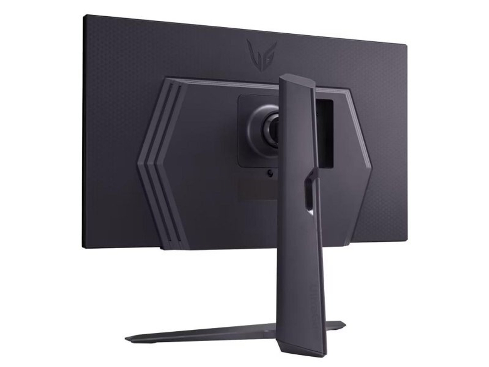 Монитор LG 27GR75Q-B