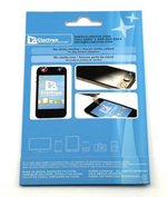 Скриншот 11-08-2025 17.51.55