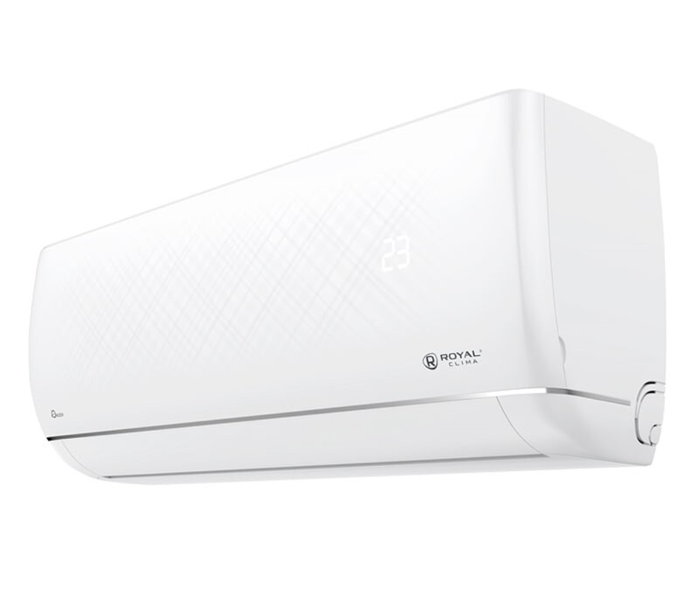 Royal Clima RC-RNX35HN