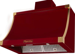 Вытяжка Kuppersberg T 939 BOR Bronze*