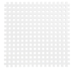 Пластина мега (#Структор)