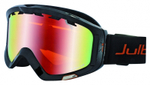 ГОРНОЛЫЖНАЯ МАСКА JULBO DOWN 7221