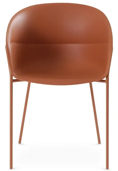 Кресло Coodi 937926