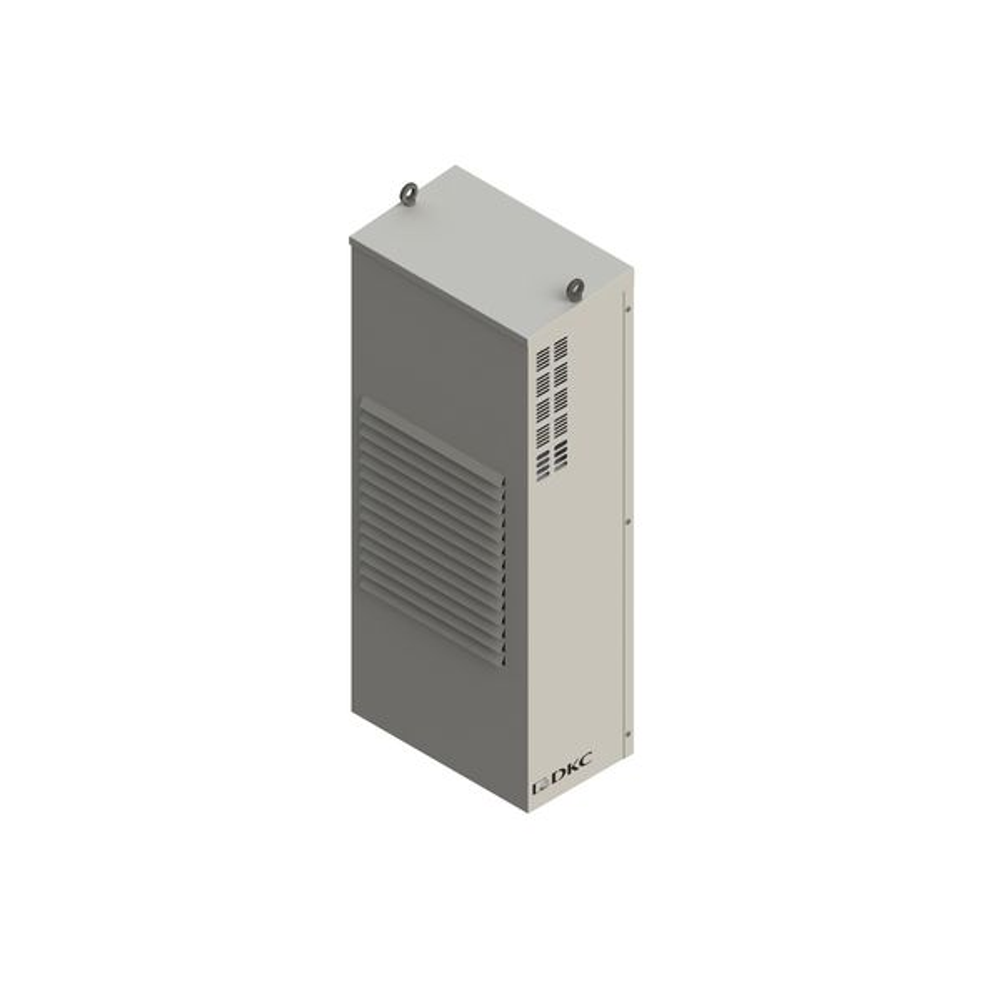 Кондиционер  DKC R5KLM40043LO