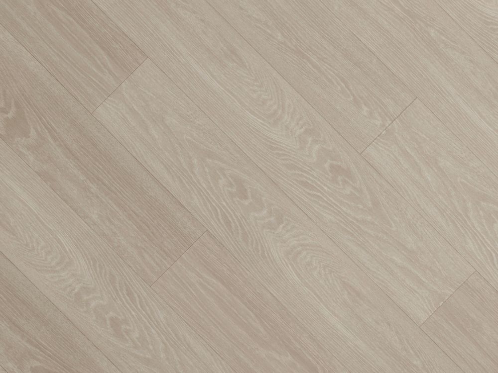 Виниловый пол AltaStep Gusto SPC3303 Дуб Мильфей