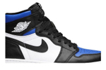 Кроссовки Jordan Air Jordan 1 Retro High Og "White Royal"