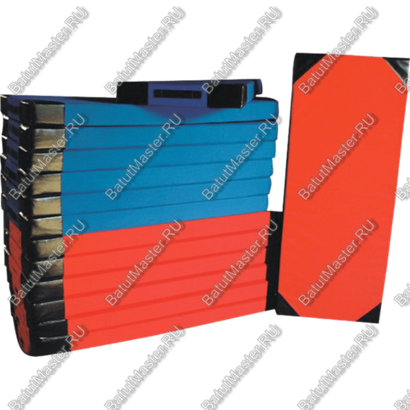 ПОКРЫТИЕ ПОЛ T-COV008