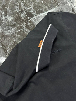 Поло Zegna