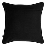 Подушка Cushion Ribeira арт.117056