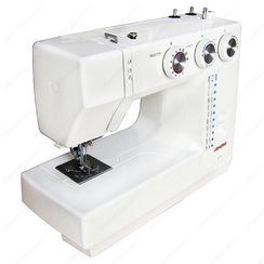 Швейная машинка Janome Q-19