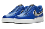 Кроссовки Nike Air Force 1 07 Lv8 3D