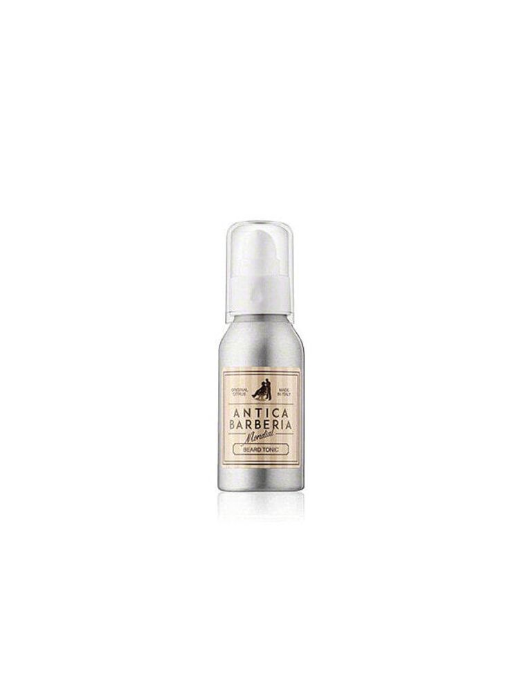 Mondial 1908 Antica Barberia Original Citrus Beard Tonic (50 ml)