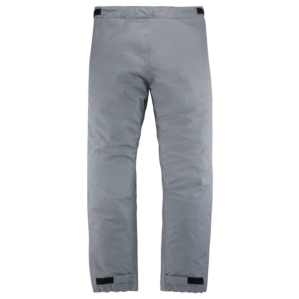 PDX3 Overpant / Серый
