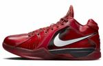 Кроссовки Nike Zoom Kd 3 "Challenge Red" 3 2023