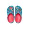 Crocs Classic Clog 'Blue'