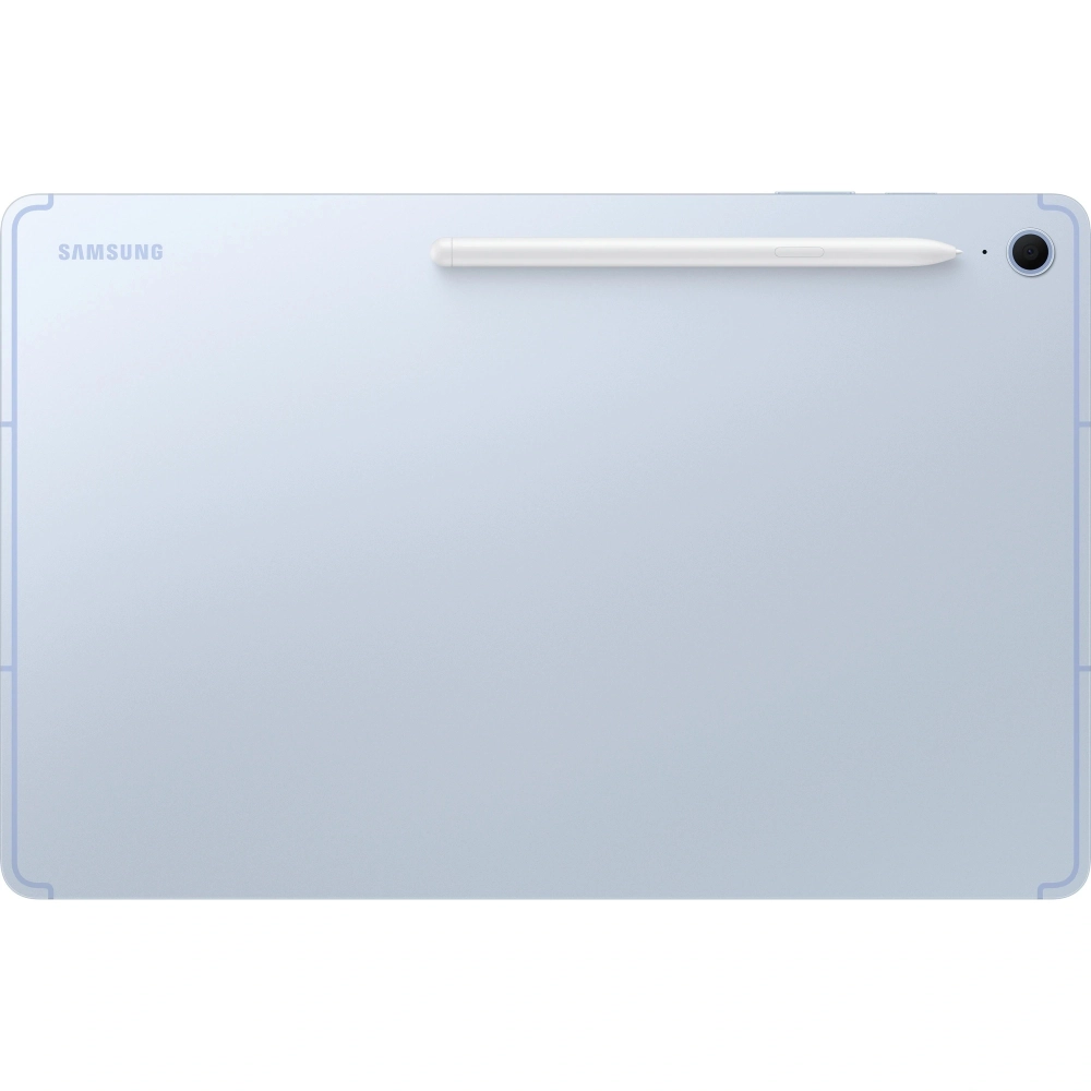 Планшет Samsung Galaxy Tab S10 FE+ 12/256Gb (SM-X620NLBPCAU) Blue