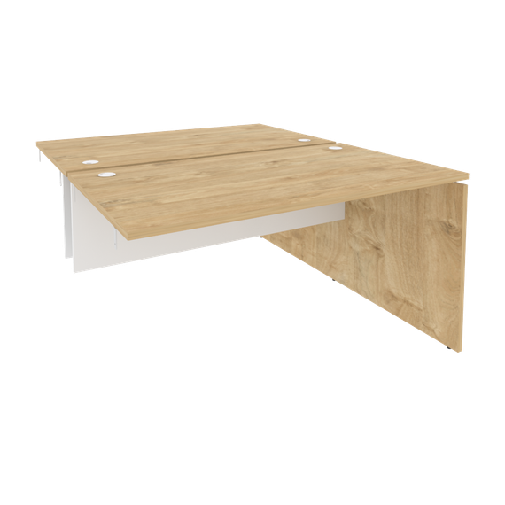 Оникс Наборный элемент рабочей станции O.2.NRS-3.8  1380*1635*750