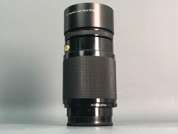 Promaster Spectrum7 60-300mm Sony A