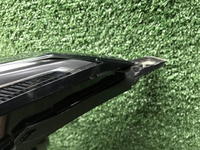 Фара левая GAC GS8 2 (2021-н.в.) LED