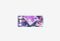 ARDOR GAMING Cactus_0126709110058