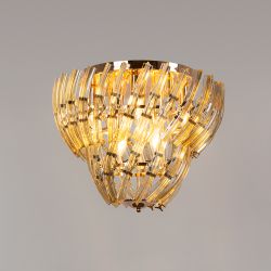 Потолочная люстра Arte Lamp
