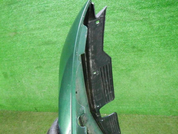 DSCN3817.JPG
