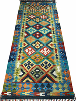 Alasha 85 x 200 см