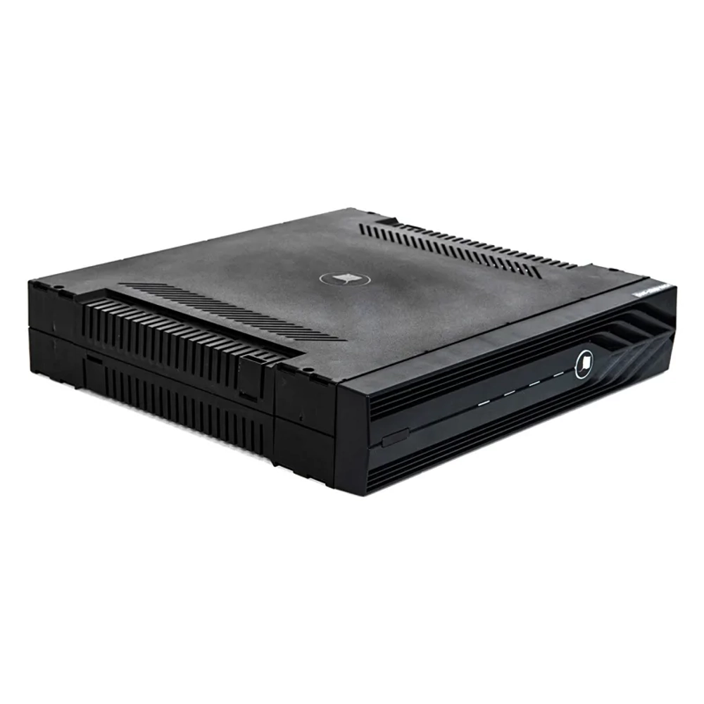SKAT V.24DC-18 RACK источник вторичного электропитания резервированный 2144
