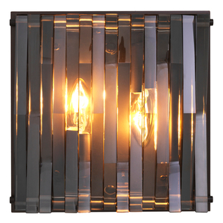 Бра Wall Lamp Nuvola S арт.116391