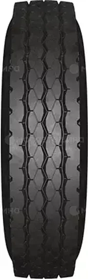 Кама NU 702 12x24 160/156K (Универсальные)