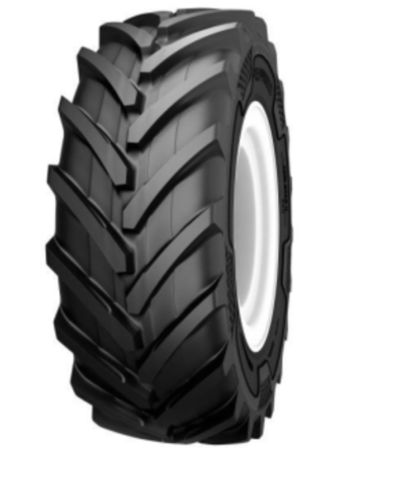 480/70R28(19,5LR28) cat.no 47000025AL-IN 151D AGRISTAR II 70 Alliance