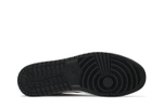Кроссовки Jordan Air Jordan 1 Retro Mid Team