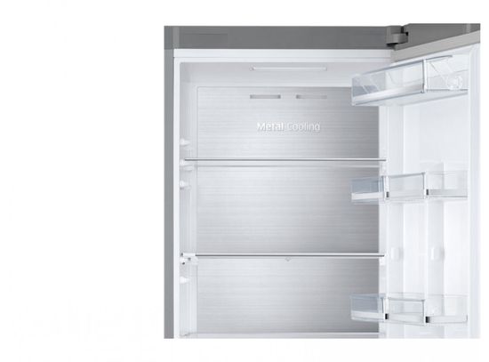 Холодильник Samsung RB-41 J7861S4