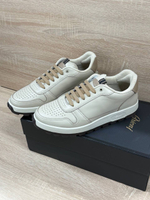 Кеды Brioni