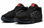 Кроссовки Nike G.T. Hustle 2 Asw Ep